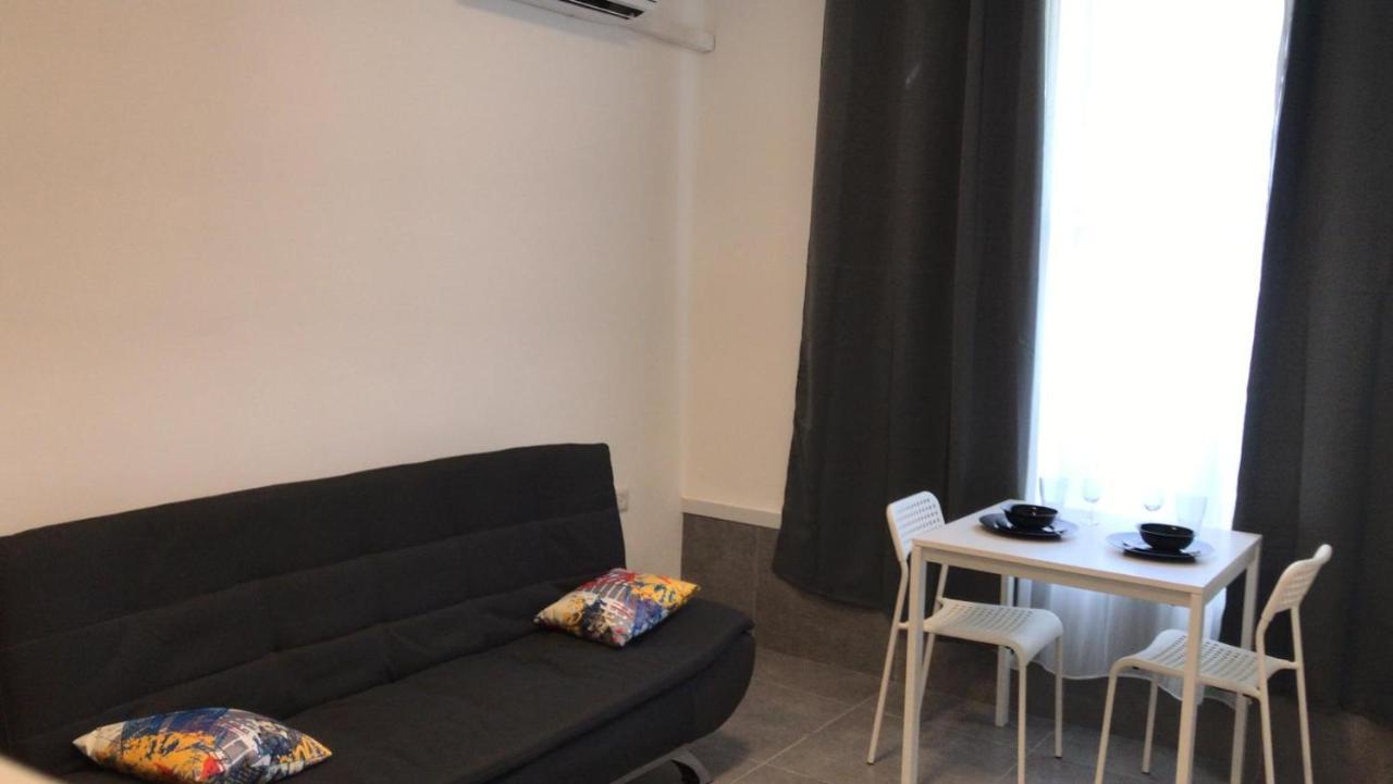 Isramax Low-Cost Apartment Near The Sea. Bat Yam Ngoại thất bức ảnh